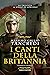 I canti della Britannia