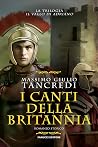 I canti della Bri...