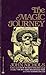 The Magic Journey