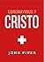Coronavirus y Cristo