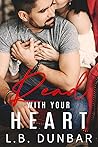 Read With Your Heart