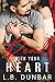 Read With Your Heart