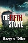 The Fifth Stone (Enid Blackwell #4)