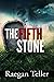 The Fifth Stone (Enid Blackwell #4)
