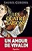 Les Quatre saisons