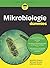 Mikrobiologie für Dummies (German Edition)