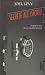 Secrete ale istoriei by Joel Levy Secrete ale istoriei by Joel Levy