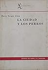 La ciudad y los p...