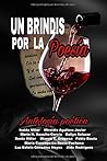 Un brindis por la poesía (Spanish Edition)