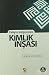 Kimlik İnşası