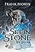 Set in Stone (The Petralist, #1)