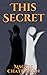 This Secret