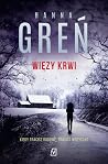 Więzy krwi