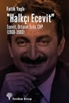 "Halkçı Ecevit": ...