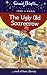 The Ugly Old Scarecrow (Enid Blyton: Star Reads Series 6);Enid Blyton: Star Reads Series 6