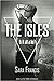 The Isles (The Terra Testim...