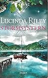Stormsystern by Lucinda Riley