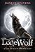 Lone Wolf (HighTower Fairyt...