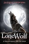 Lone Wolf (HighTower Fairytales: Beauty and the Beast, #1.5)