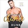 Second Chance by L.B. Dunbar