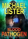 Blood Pathogen
