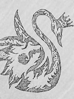 The one where they both love each other & they finally admit it (ebook)