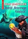 Podróż Mrocznego ...