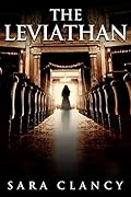 The Leviathan