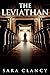 The Leviathan (The Bell Wit...