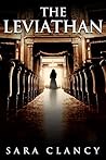 The Leviathan