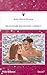 Billionaire Bachelors: Garrett (Billionaire Bachelors #3)