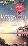 Pärlsystern by Lucinda Riley