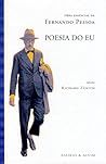 Poesia do Eu