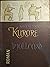 Kurorë vjollcash by Geoffrey Trease