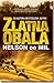Zlatna obala