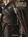 Juego de Tronos. ...