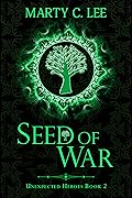 Seed of War
