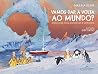 Vamos dar a volta...