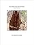 Study Guide: A King Lear Commentary