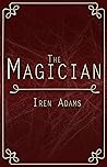 The Magician (Heroes of Yarrowind Book 1)