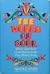 The World Of Soul: Black Am...