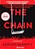 The Chain