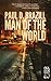 Man of the World (Tommy Ben...