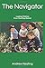The Navigator