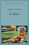 Lolita Lolita