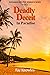 Deadly Deceit In Paradise (...