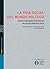 La vida social del mundo político by Gabriel Vommaro