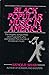 Black Popular Music In America: The singers, songwriters and musicians who pioneered the sounds of American music