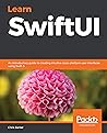 Learn SwiftUI: An...