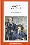 Laura Knight (Modern Women Artists)